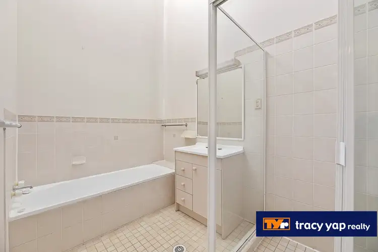 Sixth view of Homely townhouse listing, 6/230 Pennant Hills Road, Carlingford NSW 2118