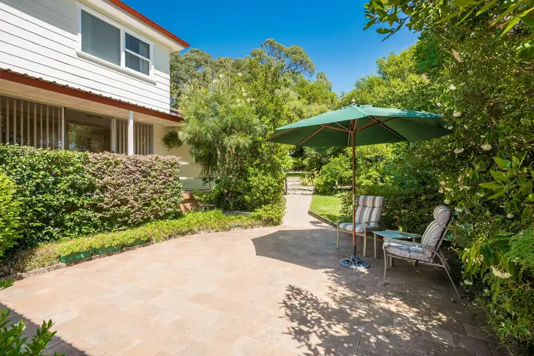 75 Sutherland Road, Jannali NSW 2226