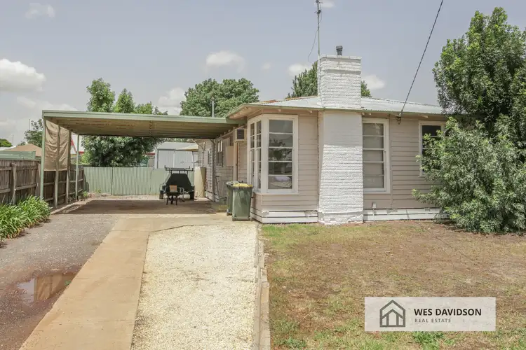 Main view of Homely house listing, 9 Kalimna Avenue, Horsham VIC 3400