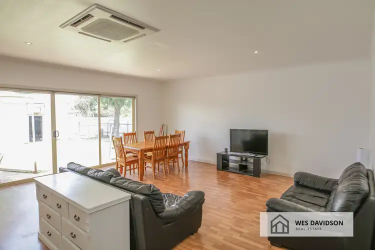 Third view of Homely house listing, 9 Kalimna Avenue, Horsham VIC 3400