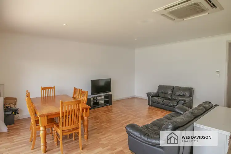Fourth view of Homely house listing, 9 Kalimna Avenue, Horsham VIC 3400