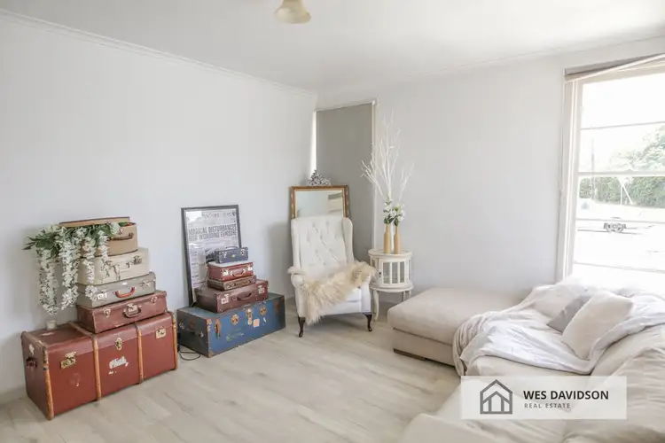 Fifth view of Homely house listing, 9 Kalimna Avenue, Horsham VIC 3400