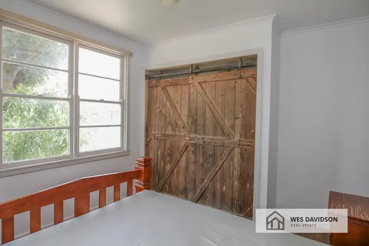 Sixth view of Homely house listing, 9 Kalimna Avenue, Horsham VIC 3400