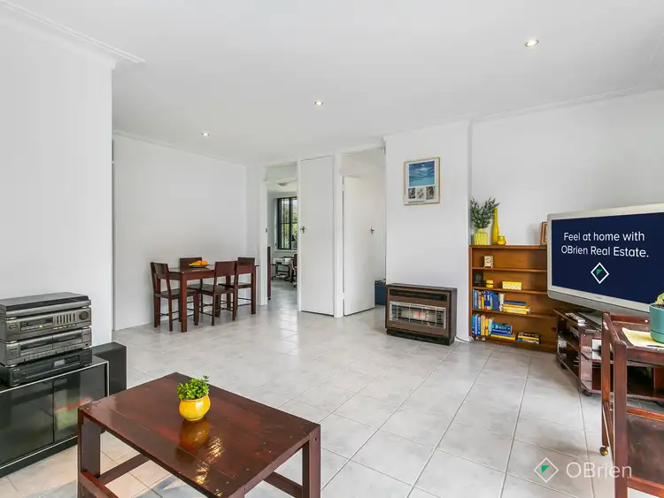 Third view of Homely unit listing, 9/5 Hope Court, Frankston VIC 3199