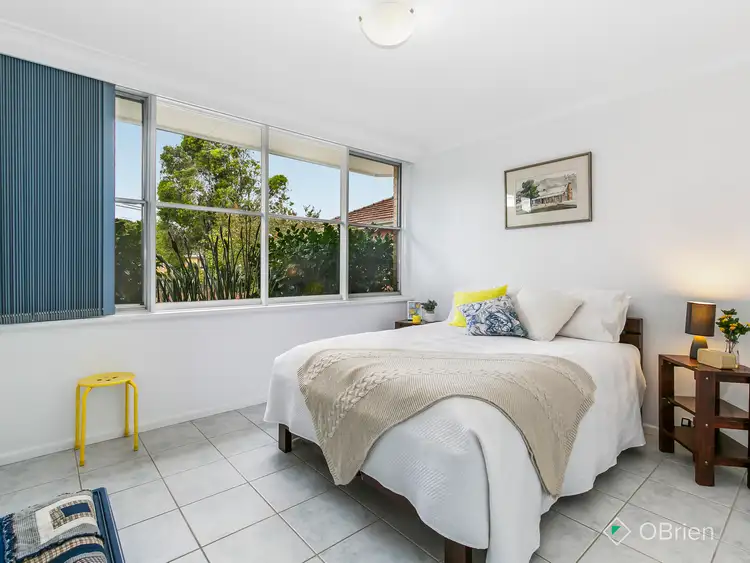 Fourth view of Homely unit listing, 9/5 Hope Court, Frankston VIC 3199
