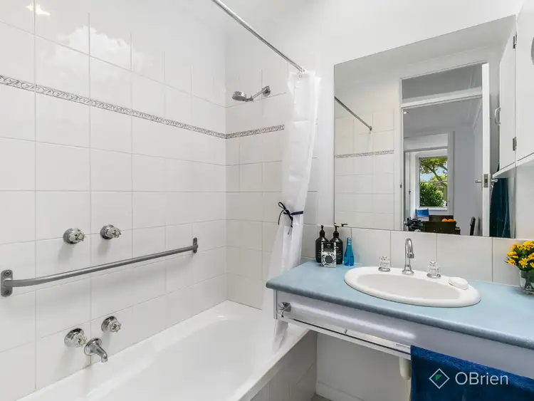 Fifth view of Homely unit listing, 9/5 Hope Court, Frankston VIC 3199