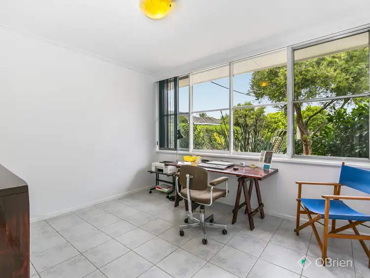 Sixth view of Homely unit listing, 9/5 Hope Court, Frankston VIC 3199