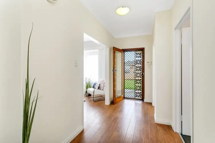 Fourth view of Homely house listing, 12 Edie Street, Mansfield Park SA 5012