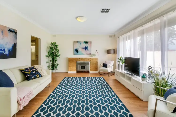 Fifth view of Homely house listing, 12 Edie Street, Mansfield Park SA 5012