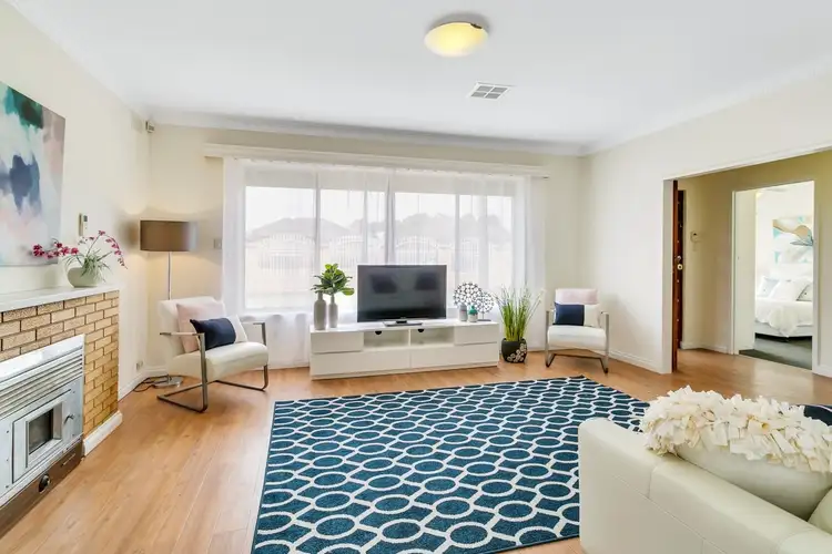 Sixth view of Homely house listing, 12 Edie Street, Mansfield Park SA 5012