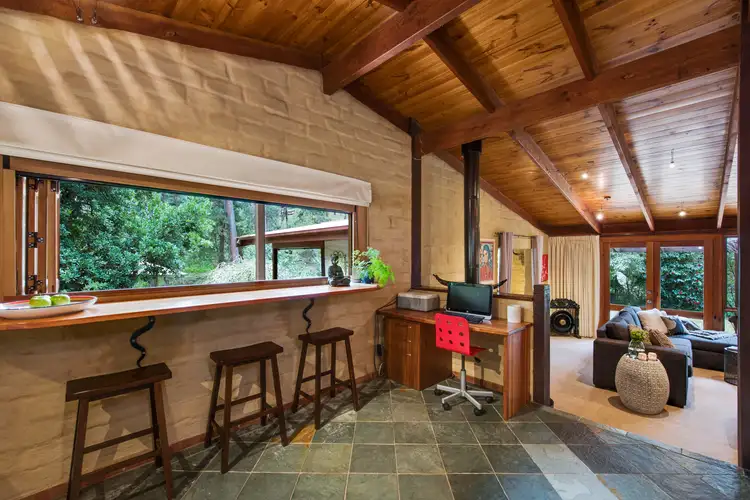 Fourth view of Homely house listing, 32 Cave Avenue, Bridgewater SA 5155
