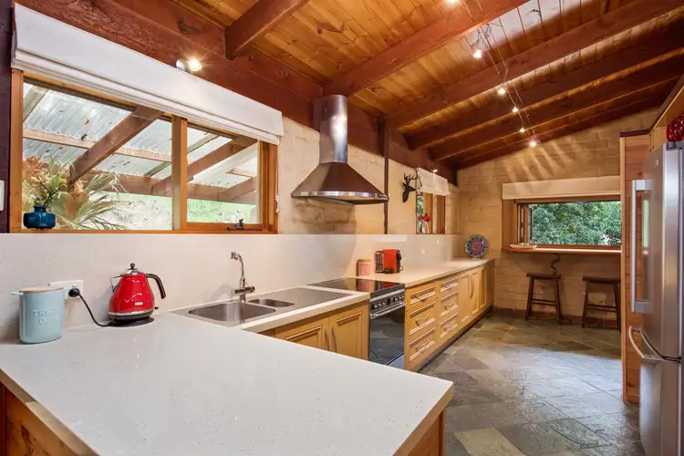 Fifth view of Homely house listing, 32 Cave Avenue, Bridgewater SA 5155