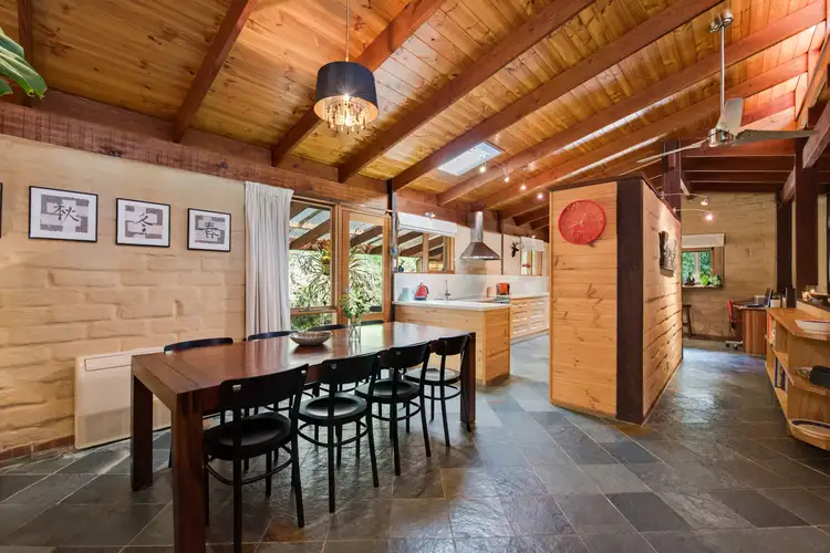 Sixth view of Homely house listing, 32 Cave Avenue, Bridgewater SA 5155