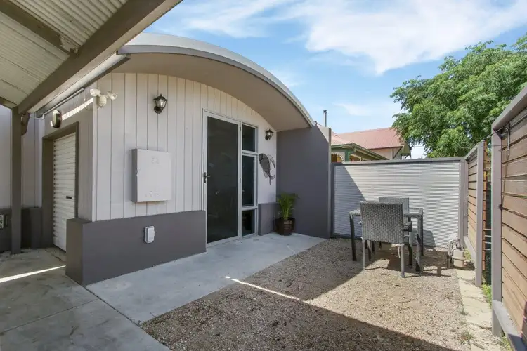 Third view of Homely house listing, 42 Cumming Street, Paynesville VIC 3880