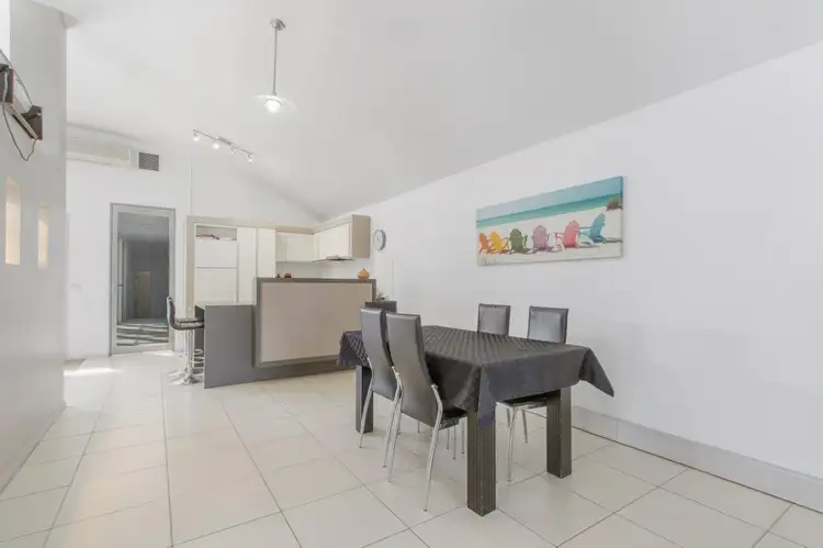 Fifth view of Homely house listing, 42 Cumming Street, Paynesville VIC 3880