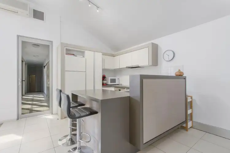 Sixth view of Homely house listing, 42 Cumming Street, Paynesville VIC 3880
