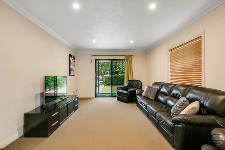 Sixth view of Homely house listing, 36A Messines Street, Harlaxton QLD 4350