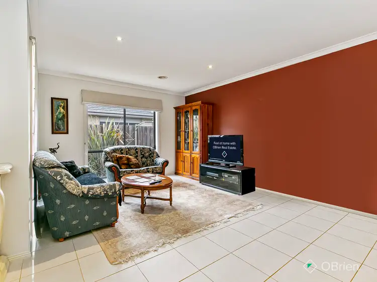 Fourth view of Homely house listing, 20 Rodwell Street, Dandenong VIC 3175