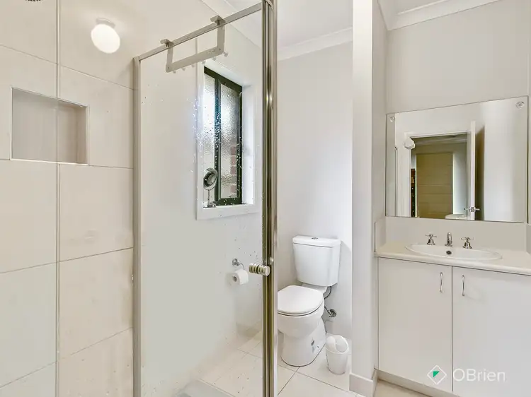 Fifth view of Homely house listing, 20 Rodwell Street, Dandenong VIC 3175