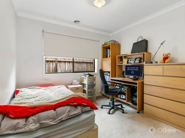 Sixth view of Homely house listing, 20 Rodwell Street, Dandenong VIC 3175