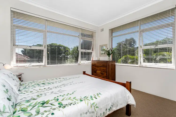 Fourth view of Homely apartment listing, 8/95 West Street, Balgowlah NSW 2093
