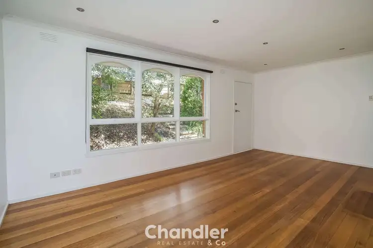 1373 Mountain Highway, The Basin VIC 3154