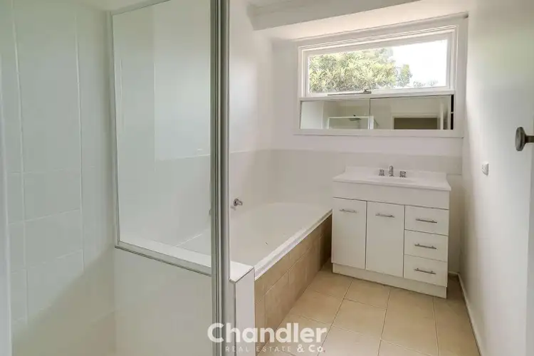 Fourth view of Homely house listing, 1373 Mountain Highway, The Basin VIC 3154
