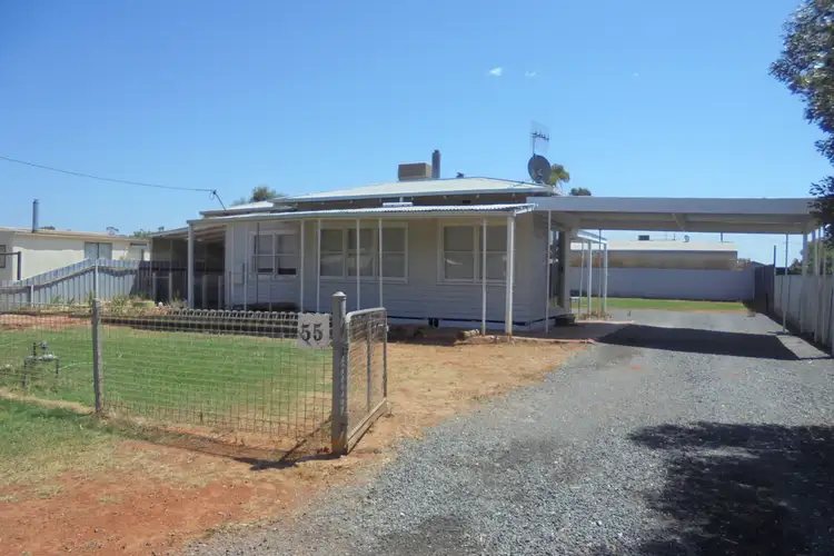 55 Perry Street, Euston NSW 2737