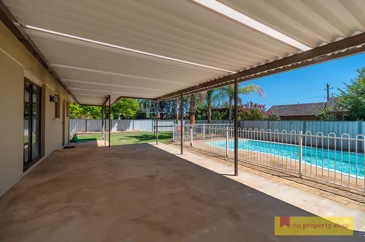 Fourth view of Homely house listing, 2 Scenic Close, Mudgee NSW 2850