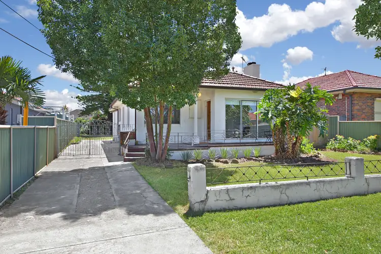 12 Carlton Parade, Punchbowl NSW 2196
