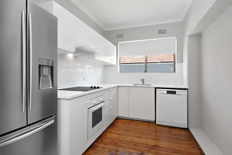 Fifth view of Homely house listing, 12 Carlton Parade, Punchbowl NSW 2196