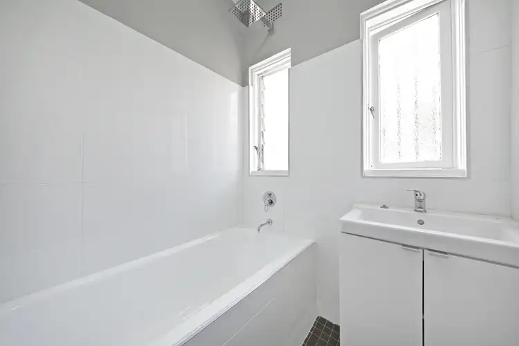 Sixth view of Homely house listing, 12 Carlton Parade, Punchbowl NSW 2196