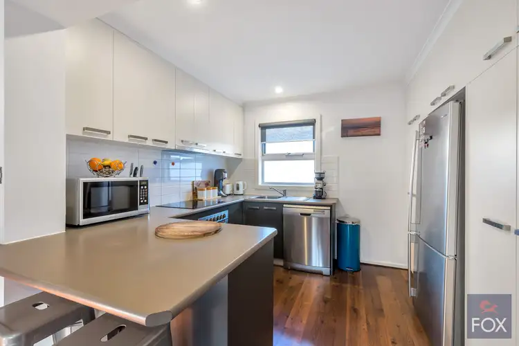 8/9 Queen Street, Walkerville SA 5081