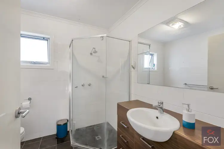 Fifth view of Homely unit listing, 8/9 Queen Street, Walkerville SA 5081