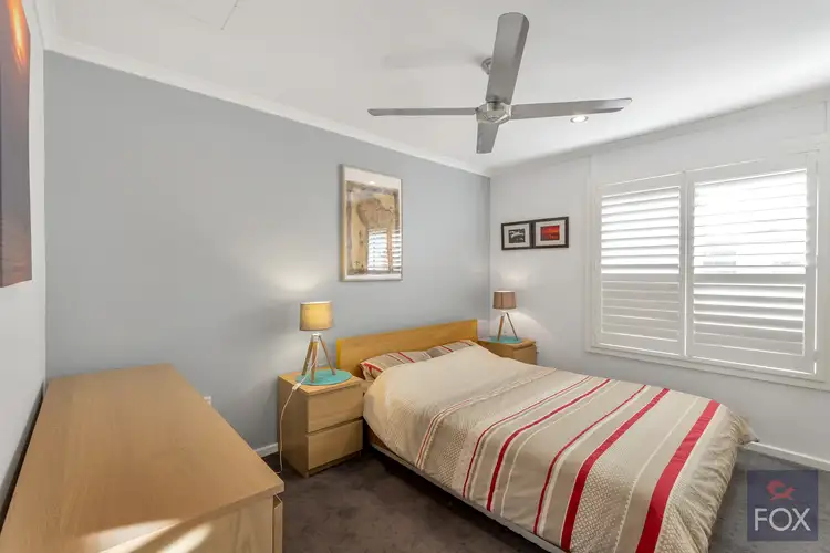 Sixth view of Homely unit listing, 8/9 Queen Street, Walkerville SA 5081