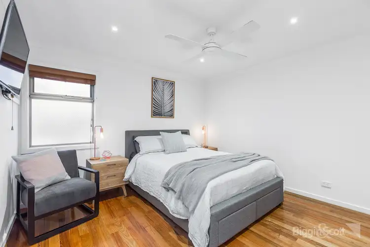 Fourth view of Homely townhouse listing, 2/241 Blackshaws Road, Altona North VIC 3025