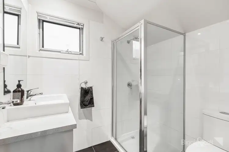 Fifth view of Homely townhouse listing, 2/241 Blackshaws Road, Altona North VIC 3025