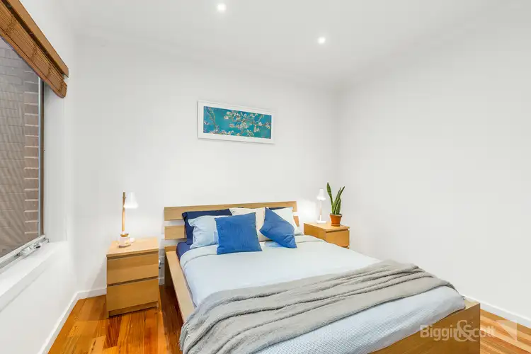 Sixth view of Homely townhouse listing, 2/241 Blackshaws Road, Altona North VIC 3025