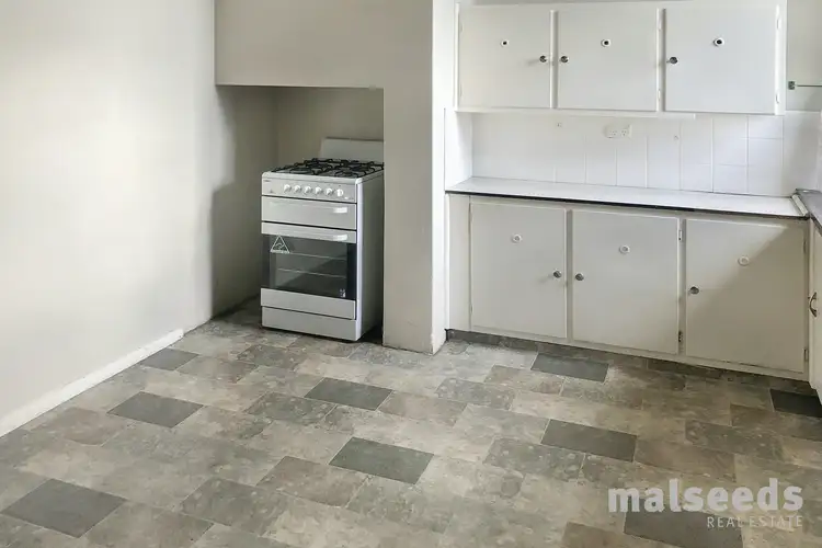 Third view of Homely house listing, 21 Mcmorron Street, Millicent SA 5280
