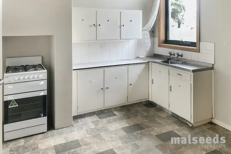 Fourth view of Homely house listing, 21 Mcmorron Street, Millicent SA 5280