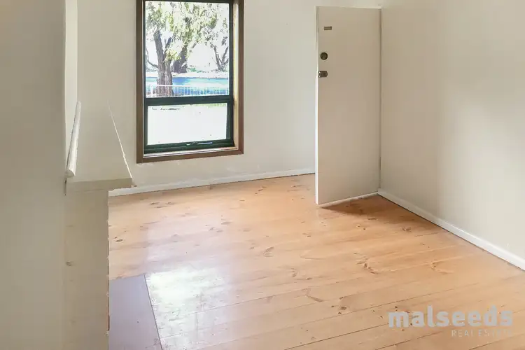 Fifth view of Homely house listing, 21 Mcmorron Street, Millicent SA 5280