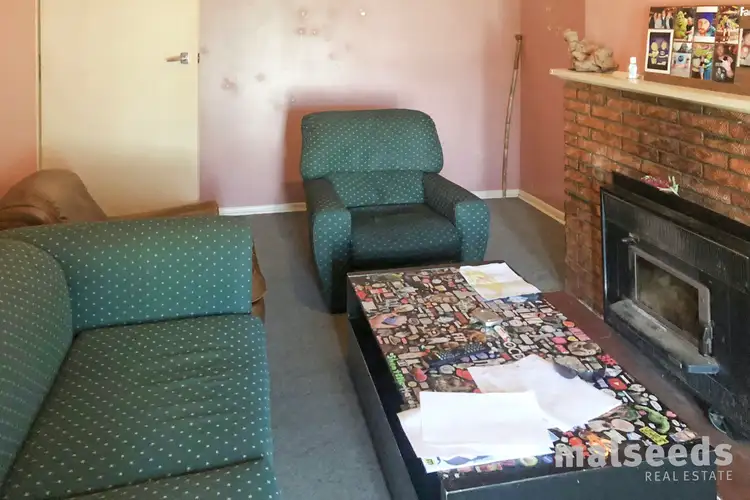 Second view of Homely house listing, 13 Ramsay Street, Millicent SA 5280