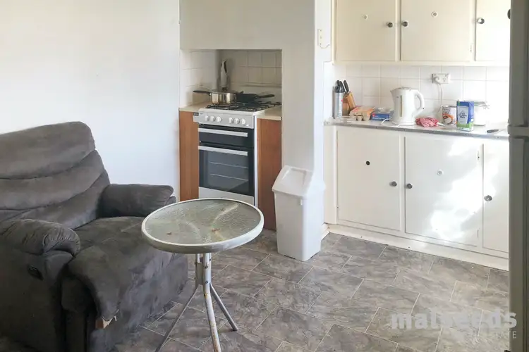 Third view of Homely house listing, 13 Ramsay Street, Millicent SA 5280