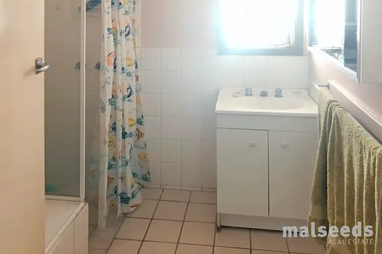Fourth view of Homely house listing, 13 Ramsay Street, Millicent SA 5280