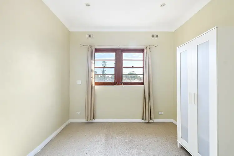 Fifth view of Homely unit listing, 5/50 Lambton Road, Waratah NSW 2298