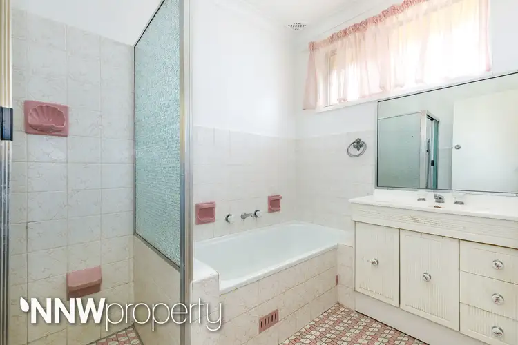 Fifth view of Homely house listing, 8 Merinda Avenue, Epping NSW 2121