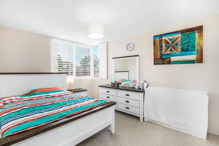 Third view of Homely apartment listing, 19b/168-170 Willarong Road, Caringbah NSW 2229