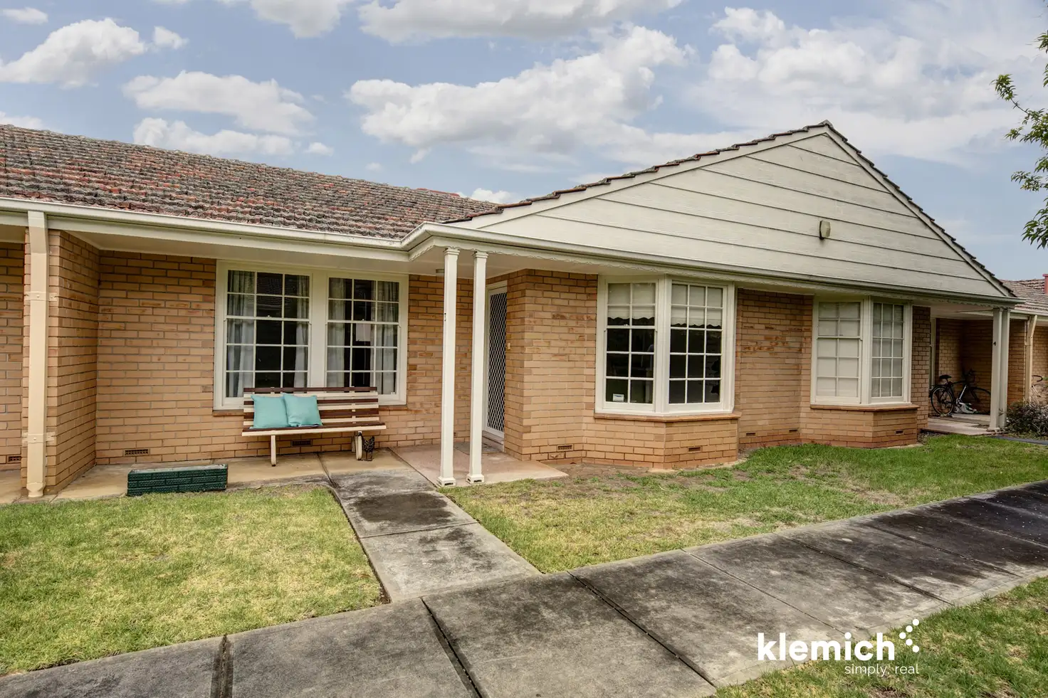 Main view of Homely unit listing, 3/7 Christie Avenue, Toorak Gardens SA 5065
