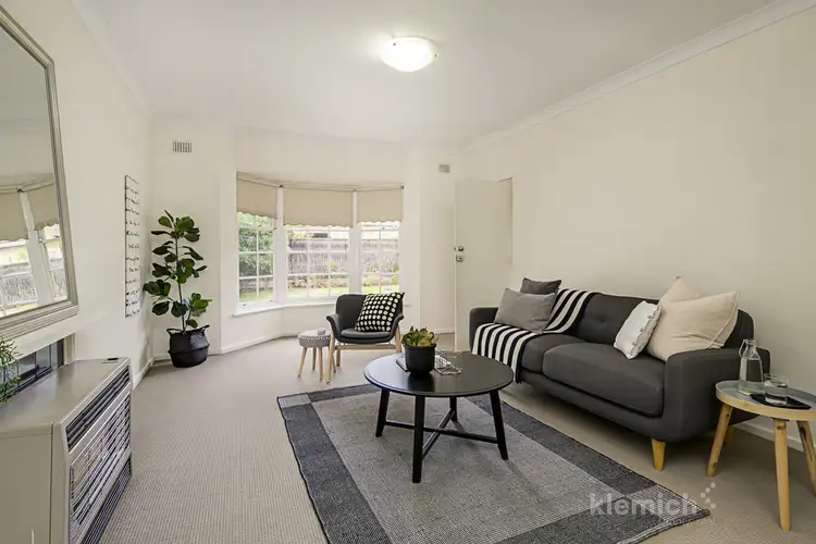 Second view of Homely unit listing, 3/7 Christie Avenue, Toorak Gardens SA 5065