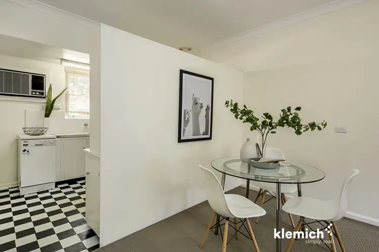 Fourth view of Homely unit listing, 3/7 Christie Avenue, Toorak Gardens SA 5065